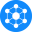 FlexiHub