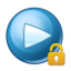 ThunderSoft Video Password Protect