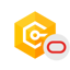 Oracle Data Provider for .NET Help 11.1.610