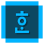 Microsoft Office Home and Student 2013 - ko-kr 16.0.15726.20202