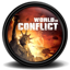 World in Conflict 1.0.1.1