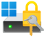 Cryptographic Provider for Windows OS 1.3.1