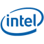 Intel(R) 2D Imaging Setup Wizard 30.15063.10991.4659