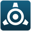 Native Instruments Reaktor Spark R2 1.4.0.4