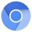 Chromium GOST