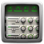 AIR Xpand!2 18.10.0.1448
