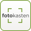 Fotokasten.de 51.1052