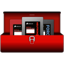 Corsair SSD Toolbox 1.2.6.9