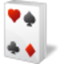 Free FreeCell Solitaire 2010 v1.1