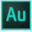 Adobe Audition CC 2025 25.2