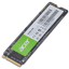Acer Drive 1.0.3009