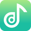 TuneFab Spotify Music Converter 3.1.27