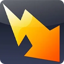 Switch - Convertitore di file audio
