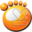 GOM PICKER 1.0.0.7