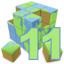 Quick 'n Easy Web Builder