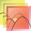 Luminance HDR Version v.2.6.0 2.6