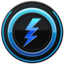 Battery Optimizer 3.2.2.4