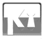 SUABnR 1.1.0.13103.1