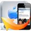 Tipard iPhone Transfer 7.0.56