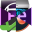 DVD Architect 7.0.100