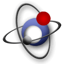 MKVcleaver bit 0.8