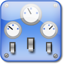 EmmeGas MULTI IC 6.4.7