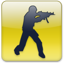 Counter-Strike: Condition Zero 4.1.1.1