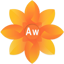 Artweaver Plus 8.0.0