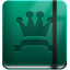 PrintMaster 16.0.0