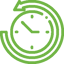 Avid Cloud Client Services 21.7.0.241