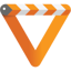 VLC Update 3.0.10