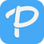 Publii 0.43.1