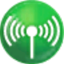 MegaFon Modem 22.1.18.43.209