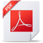 KNX ETS4 6.3.7959