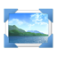 Photo Viewer Enabler 1.0