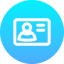 Personal ID 1.8.5.202
