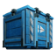 Aslain's WoWs Modpack