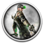 Tom Clancy’s Splinter Cell Blacklist