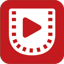AnyUTube