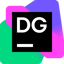 Microsoft SQL Server Data Tools Build Utilities - DEU 12.0.30919.1