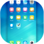 F03 Launcher 2.2.2
