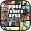 GTA: San Andreas RePack