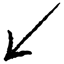 Silhouette Link 1.0.96
