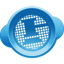 Cliqz Maintenance Service 1.15.0