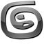 Autodesk 3ds Max 2015 Populate Data 19