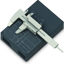 O&O PartitionManager Professional Edition 3.0.199