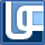 Universal Document Converter Dev. Developer Edition 6.8
