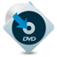 DVD-Cloner 21.70.1489