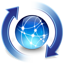 Microsoft Office Professional Plus 2013 - he-il 16.0.17726.20126