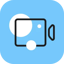 Movavi Video Editor Partner Edition 14.2